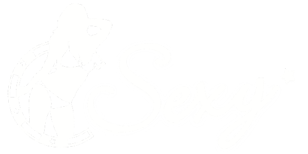 삼성페이 partner logo