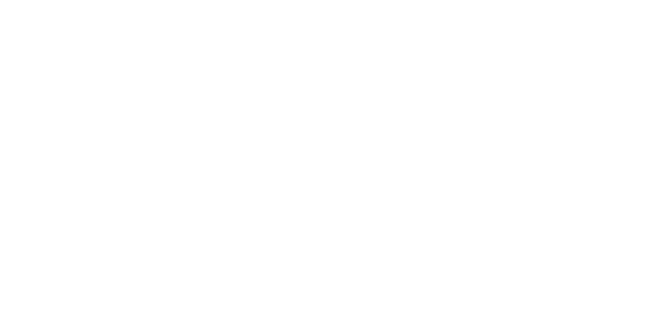 네이버페이 partner logo