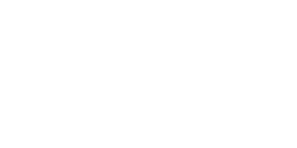 카카오페이 partner logo