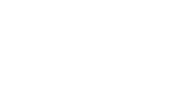 K-페이먼트 partner logo