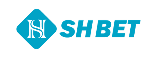 krshbet Logo